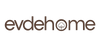Evdehome
